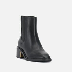 NWB Vince Camuto Glina Ankle Boot sz 9